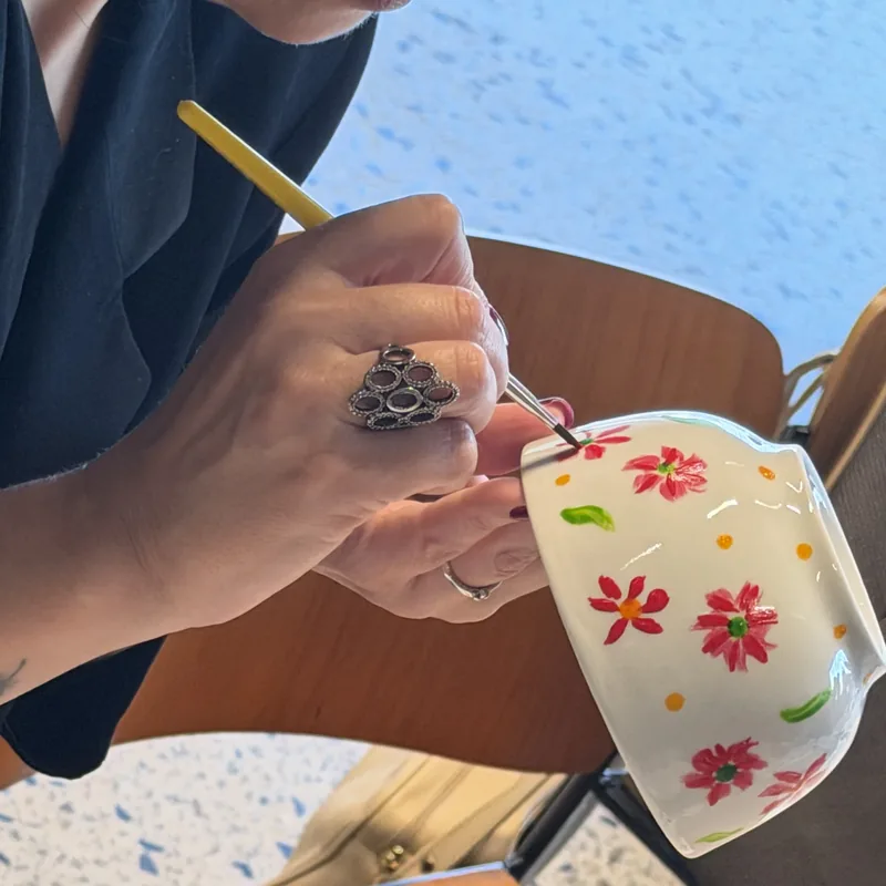 Caderno de prática