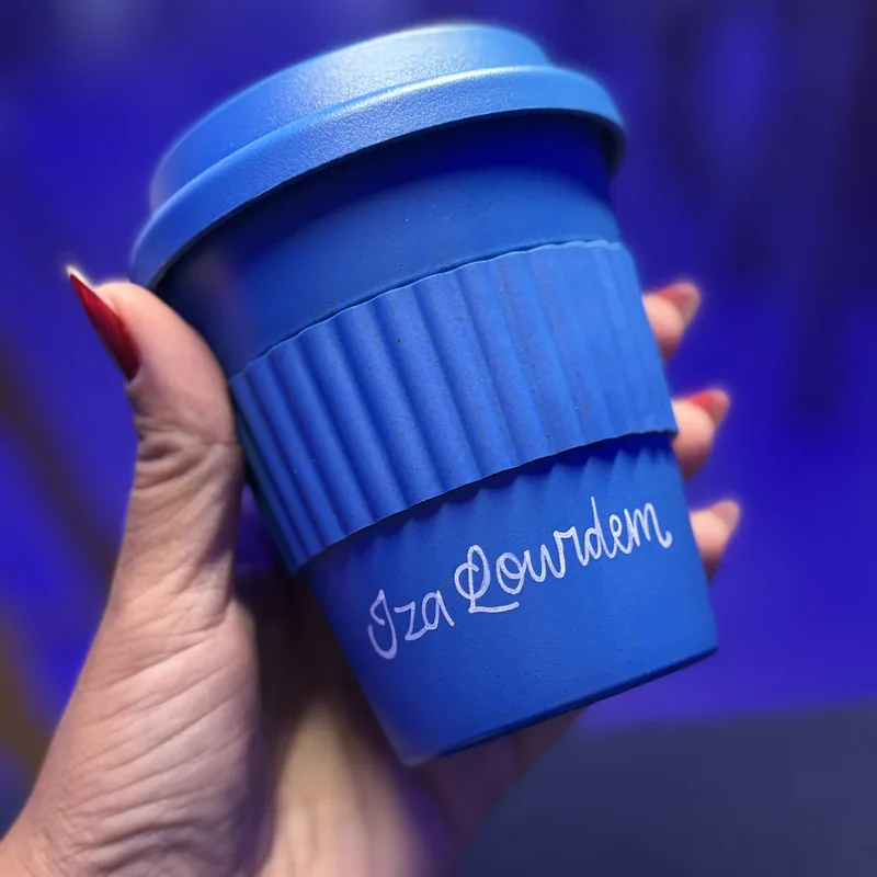 Caneca